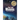 The Full Moons: Topical Letters in Esoteric Astrology