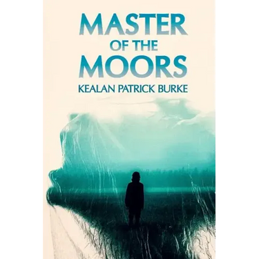 Master of the Moors