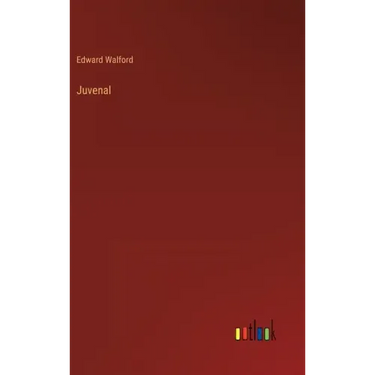 Juvenal