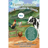 Farm Animals Los Animales de Granja