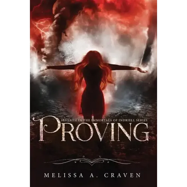Proving