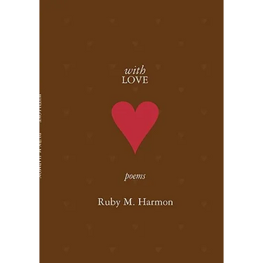 With Love