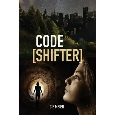 Code Shifter