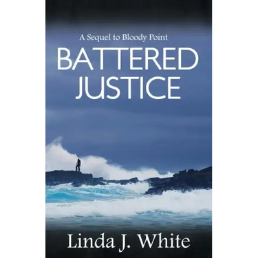 Battered Justice