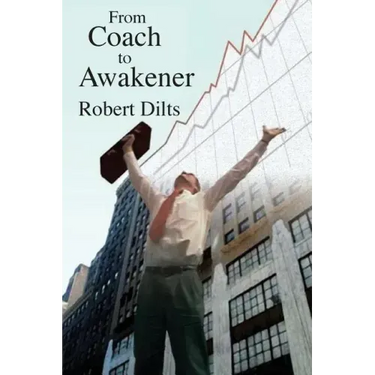 From Coach to Awakener