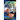 Starflight: Tales From The Starport Lounge