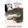 The Amish Doll: Amish Knitting Novel