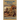 Stories of the Pilgrims