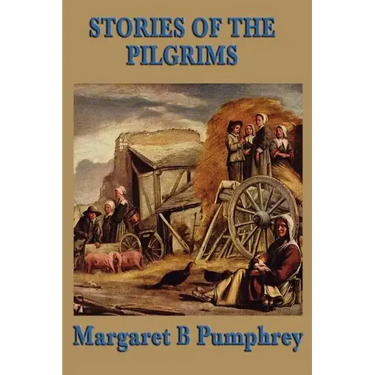 Stories of the Pilgrims