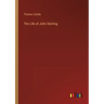 The Life of John Sterling
