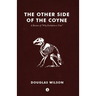 Other Side of the Coyne: A Review of "Why Evolution Is True"