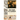 The Story of Mankind: Easy to Read Layout