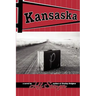 Kansaska