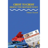 Crest To Crest: Riding The Boomer Wave