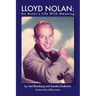 Lloyd Nolan: An Actors Life with Meaning