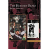 Hershey Bears: Sweet Seasons