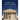 Forensic Testimony: Science, Law and Expert Evidence