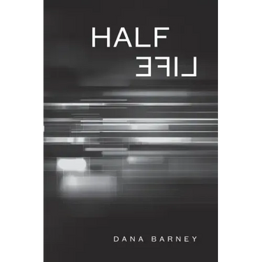 Half Life