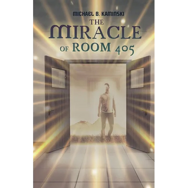 The Miracle of Room 405