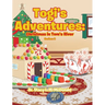 Togi's Adventures: Christmas in Tom's River