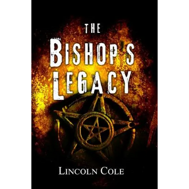 The Bishop's Legacy