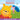 Disney Baby: Seasons Kid-Proof Books