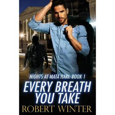 Every Breath You Take
