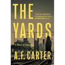 The Yards
