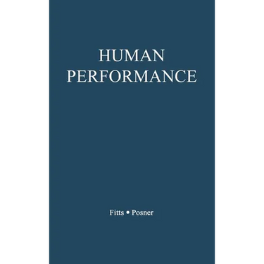 Human Performance