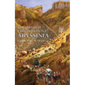 The British Expedition to Abyssinia