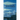 Interpreting Empty Houses