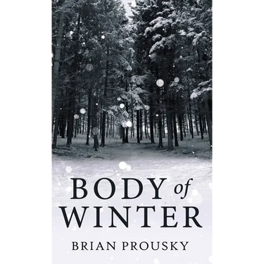 Body Of Winter