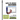 CATIA V5-6R2022 for Designers, 20th Edition