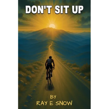 Don't Sit Up