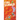 Fire Summer