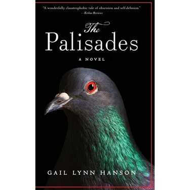 The Palisades