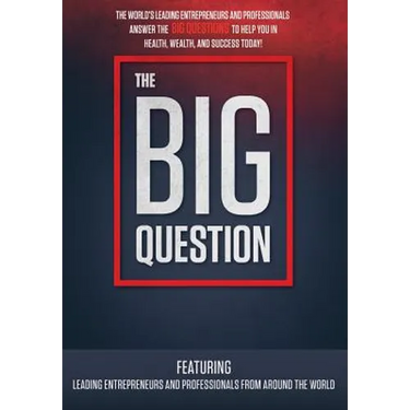 The Big Question