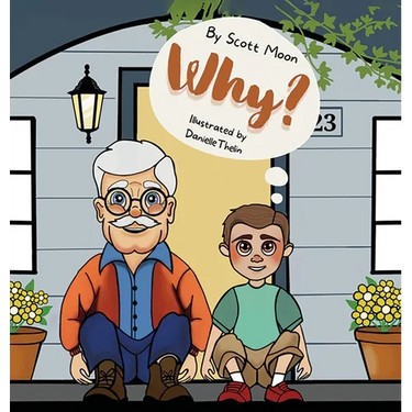 Why