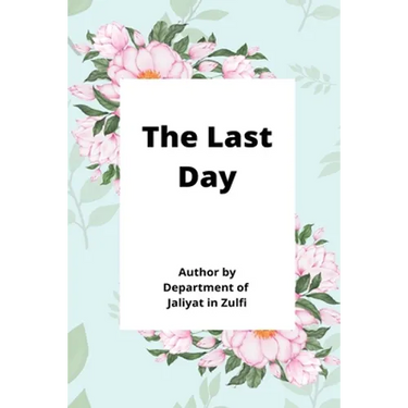 The Last Day