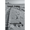Beach Tracks
