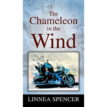 The Chameleon in the Wind