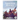 American History: A Visual Encyclopedia