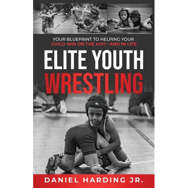 Elite Youth Wrestling