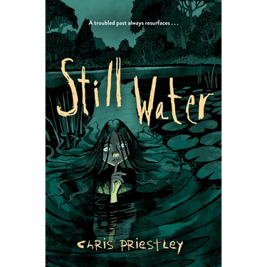 Still Water