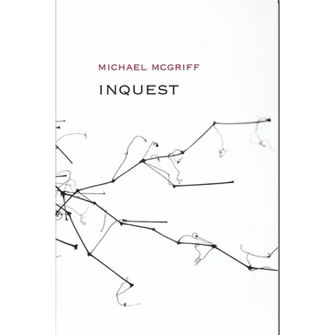 Inquest
