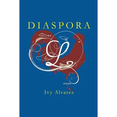 Diaspora Volume L