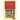 The Histories of Polybius - Volume 2