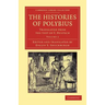 The Histories of Polybius - Volume 2