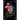 Fated Hearts