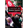 A History of Modern Tunisia